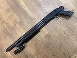 MOSSBERG 500A Pistol - 4 of 7