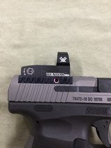 CANIK TP9SFX - 3 of 3