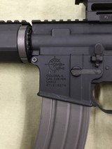 ROCK RIVER ARMS LAR 15 - 4 of 4