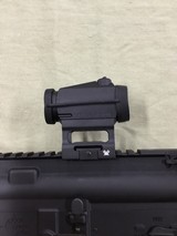 ROCK RIVER ARMS LAR 15 - 3 of 4