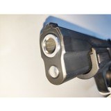 SAR ARMS B6P w/1 Magazine - 3 of 3