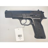 SAR ARMS B6P w/1 Magazine - 2 of 3