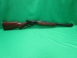 MARLIN 336C - 1 of 5