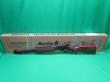 MARLIN 336C - 3 of 5