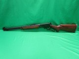 MARLIN 336C - 2 of 5