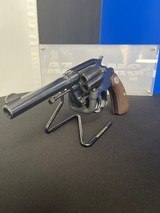 COLT DEFENSE HARTFORD CT police positive - 6 of 7