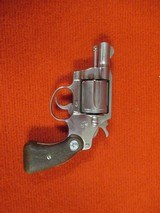 COLT DETECTIVE SPECIAL - 2 of 5