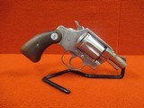 COLT DETECTIVE SPECIAL - 3 of 5