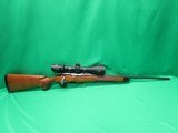 REMINGTON 700 CDL - 1 of 6