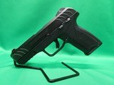 RUGER SECURITY 9 - 2 of 5