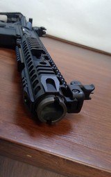 SPIKE'S TACTICAL ST15 - 6 of 6