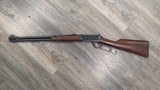 WINCHESTER 94 - 2 of 6
