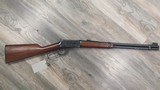 WINCHESTER 94 - 1 of 6