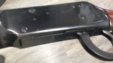 WINCHESTER 94 - 4 of 6