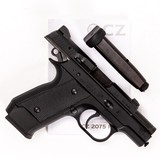 CZ 2075 RAMI BD - 4 of 4