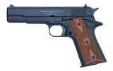 CHIAPPA FIREARMS 1911 - 1 of 1