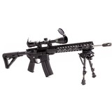 SPIKE&sbquo;&sbquo;S TACTICAL ST1 - 3 of 5