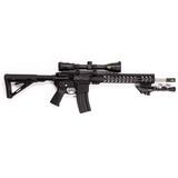 SPIKE&sbquo;&sbquo;S TACTICAL ST1 - 2 of 5