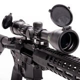 SPIKE&sbquo;&sbquo;S TACTICAL ST1 - 5 of 5