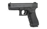 GLOCK 22 - 1 of 3