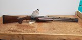 WINCHESTER AMERICAN FLYER LIVE BIRD - 2 of 4