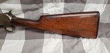 WINCHESTER MODEL 62 - 5 of 7