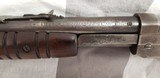 WINCHESTER MODEL 62 - 7 of 7