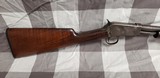 WINCHESTER MODEL 62 - 3 of 7