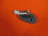NORTH AMERICAN ARMS 22M HOLSTER GRIP - 3 of 6