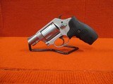 SMITH & WESSON 637-2 Airweight - 4 of 6