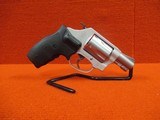 SMITH & WESSON 637-2 Airweight - 3 of 6
