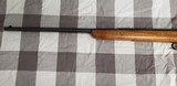 WINCHESTER MODEL 74 - 6 of 7