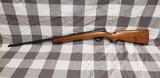 WINCHESTER MODEL 74 - 2 of 7