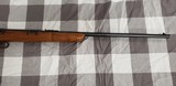 WINCHESTER MODEL 74 - 4 of 7
