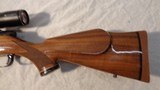 WEATHERBY Vanguard 2 DeLuxe - 6 of 7