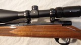 WEATHERBY Vanguard 2 DeLuxe - 4 of 7