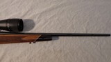 WEATHERBY Vanguard 2 DeLuxe - 7 of 7