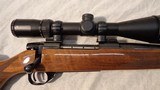 WEATHERBY Vanguard 2 DeLuxe - 2 of 7