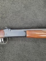 WINCHESTER 840 - 6 of 7