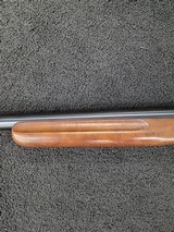 WINCHESTER 840 - 3 of 7