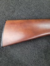 WINCHESTER 840 - 7 of 7