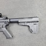 PALMETTO STATE ARMORY PA-15 - 3 of 4