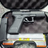 GLOCK 22gen5 - 2 of 2