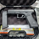 GLOCK 22gen5 - 1 of 2