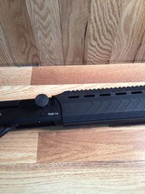 GARAYSAR Fear 114 - 6 of 6