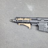 POF USA p-15 - 4 of 4