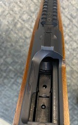 STURM, RUGER & CO., INC. Gunsight Scout - 4 of 5