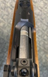 STURM, RUGER & CO., INC. Gunsight Scout - 3 of 5