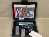 KAHR MK9 - 7 of 7