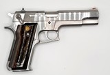 SMITH & WESSON MODEL 645 - 2 of 7